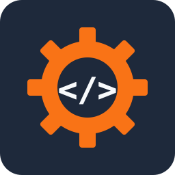 Rintenki HTML Linter